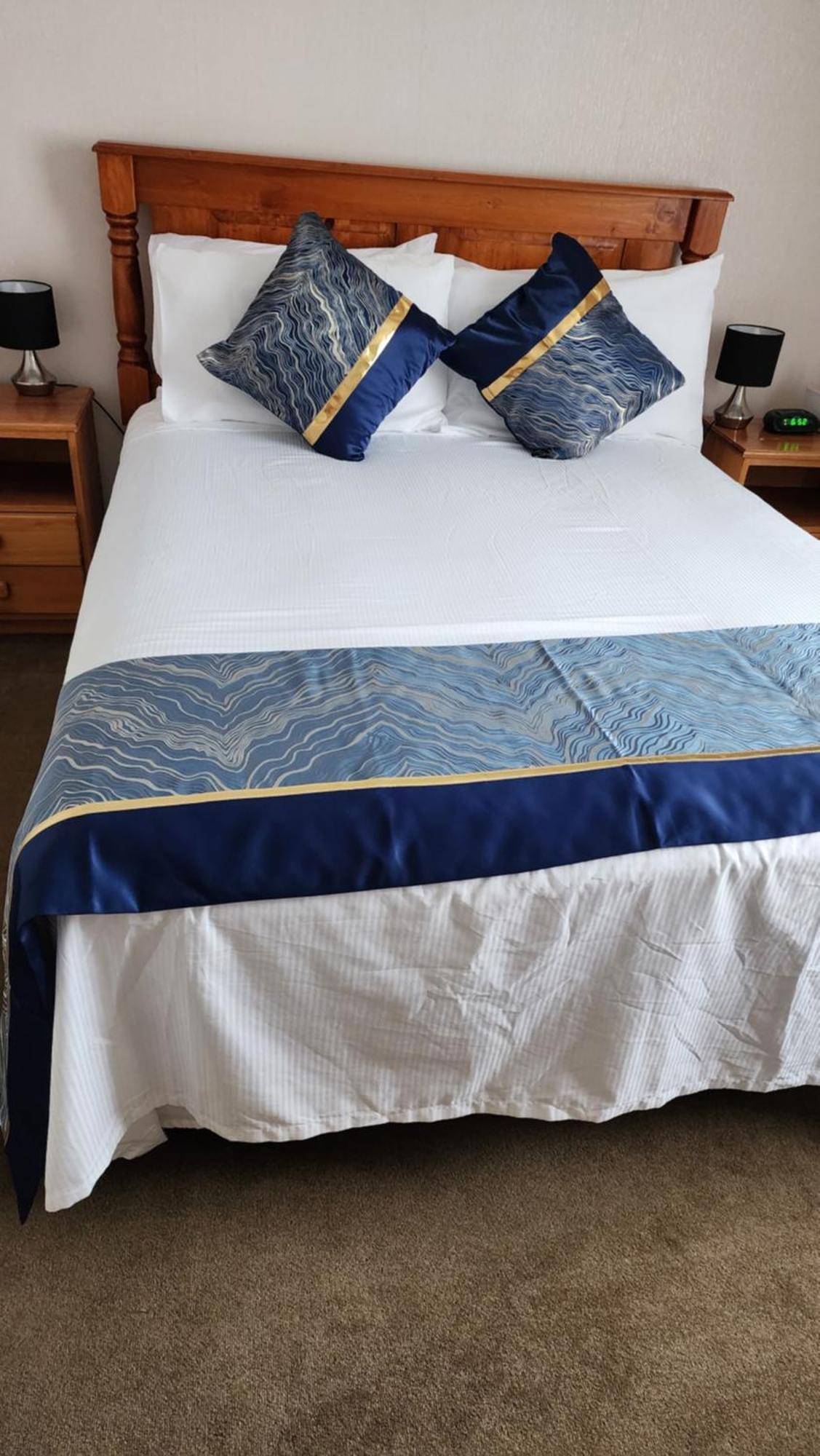 Bed & Breakfast @ Unsworth Heights Albany Auckland Esterno foto