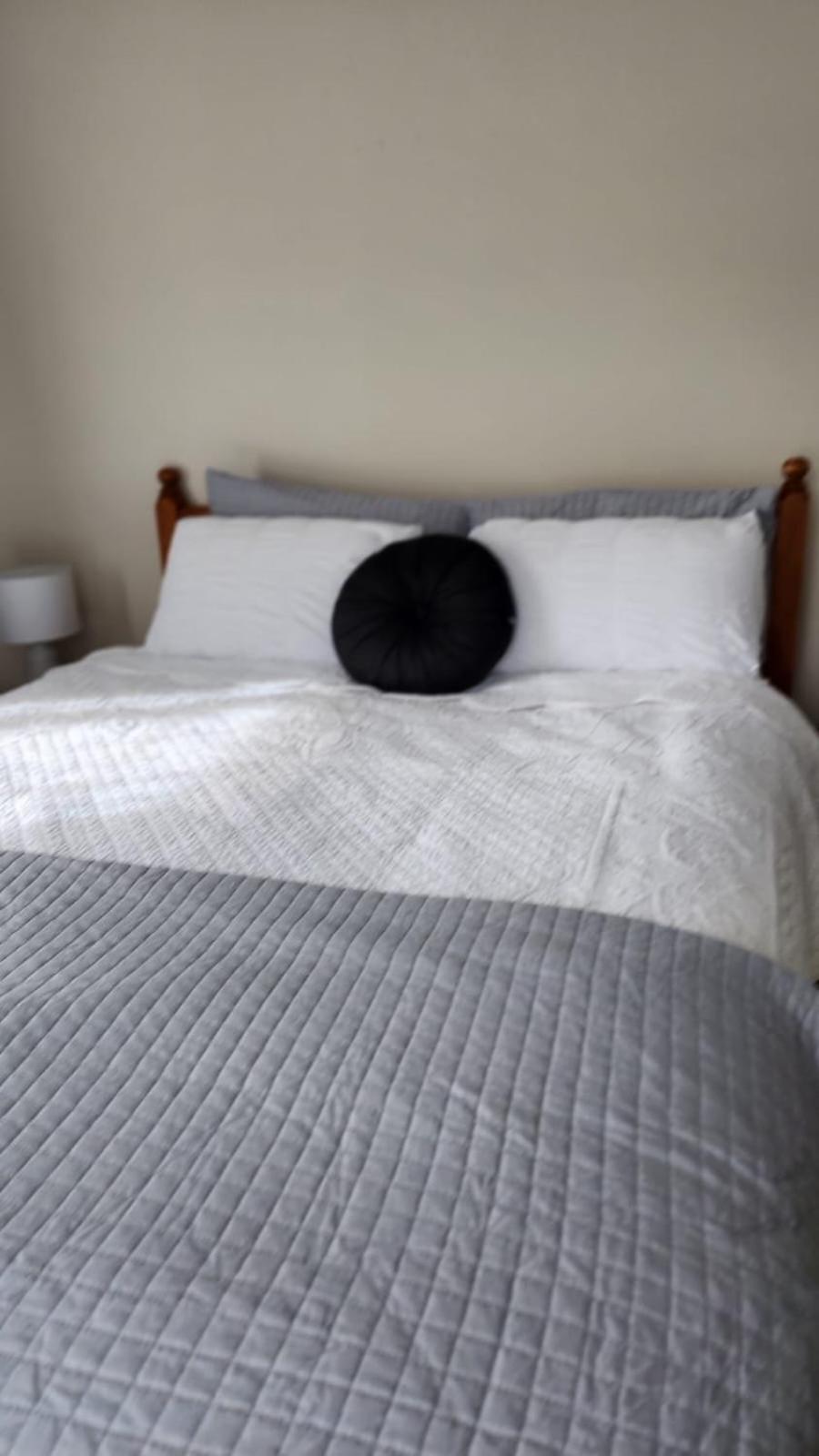 Bed & Breakfast @ Unsworth Heights Albany Auckland Esterno foto
