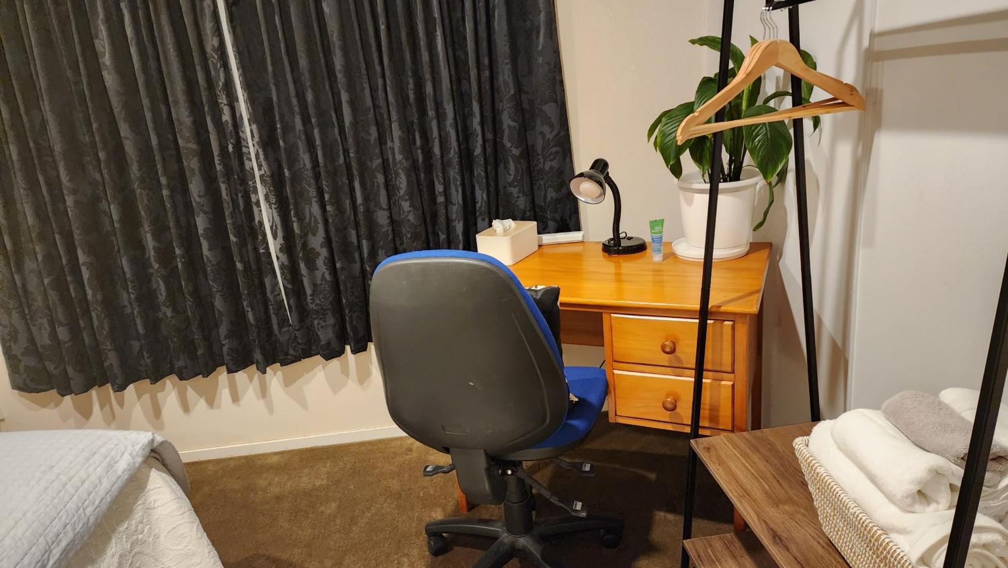 Bed & Breakfast @ Unsworth Heights Albany Auckland Esterno foto